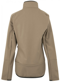 Вітровка Regatta Women'smoutdale модель RWL283-4S8 Фото