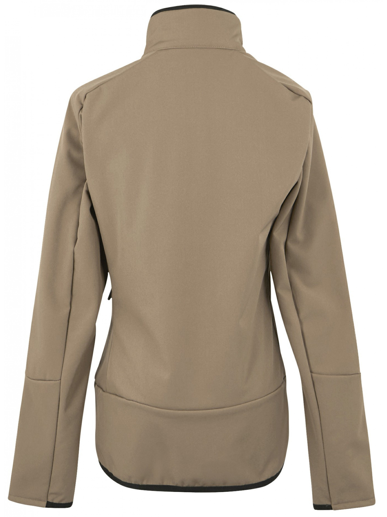 Ветровка Regatta Women'smoutdale модель RWL283-4S8 Ветровка Regatta Women'smoutdale модель RWL283-4S8 Фото