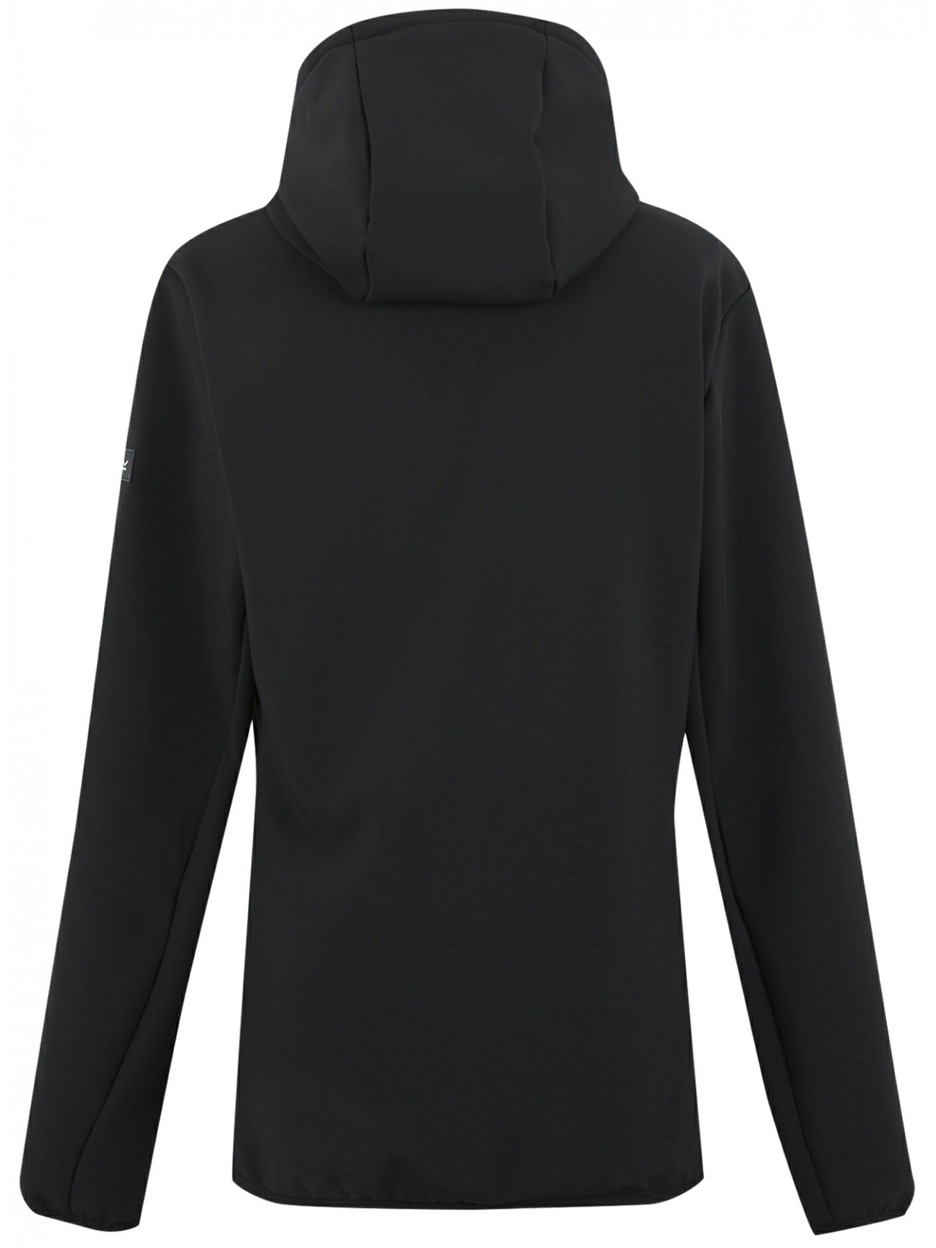 Вітровка Regatta Women'sossek модель RWL285-800 Фото