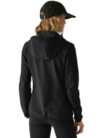 Вітровка Regatta Women'sossek модель RWL285-800 Фото