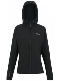 Вітровка Regatta Women'sossek модель RWL285-800 Фото