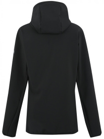 Вітровка Regatta Women'sossek модель RWL285-800 Фото