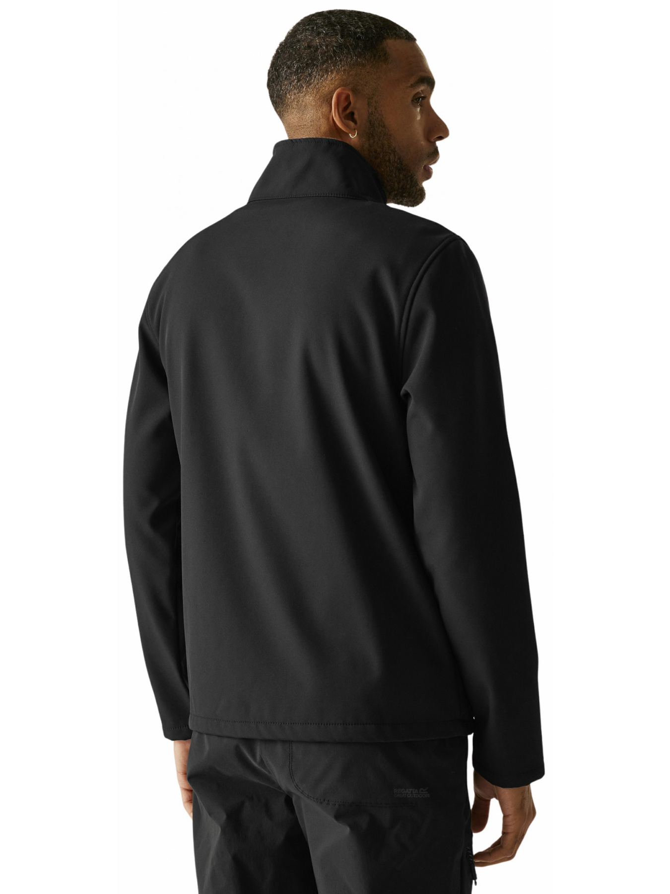 Вітровка Regatta Cerav модель RML210-800 Фото