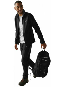 Вітровка Regatta Cerav модель RML210-800 Фото