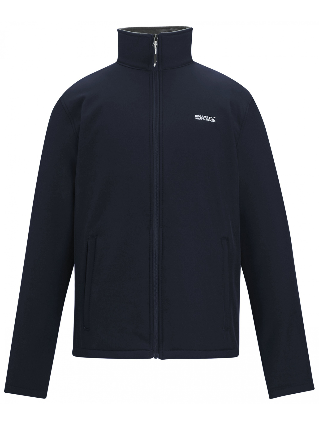 Вітровка Regatta Cerav модель RML210-800 Вітровка Regatta Cerav модель RML210-800 Фото