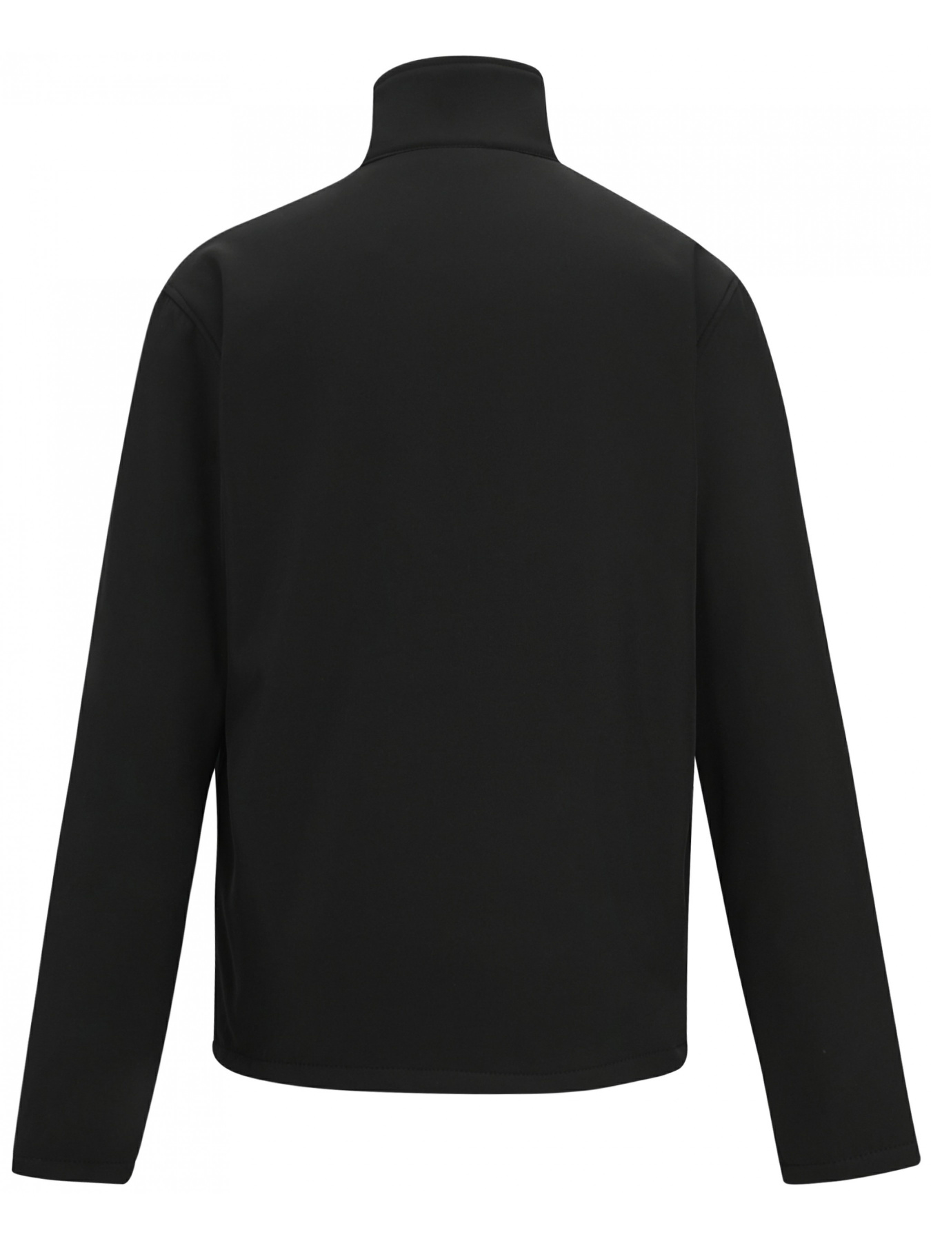 Вітровка Regatta Cerav модель RML210-800 Вітровка Regatta Cerav модель RML210-800 Фото