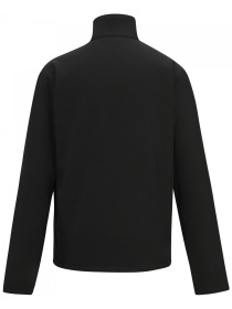 Вітровка Regatta Cerav модель RML210-800 Вітровка Regatta Cerav модель RML210-800 Фото