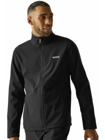 Ветровка Regatta Cerav модель RML210-800 Ветровка Regatta Cerav модель RML210-800 Фото