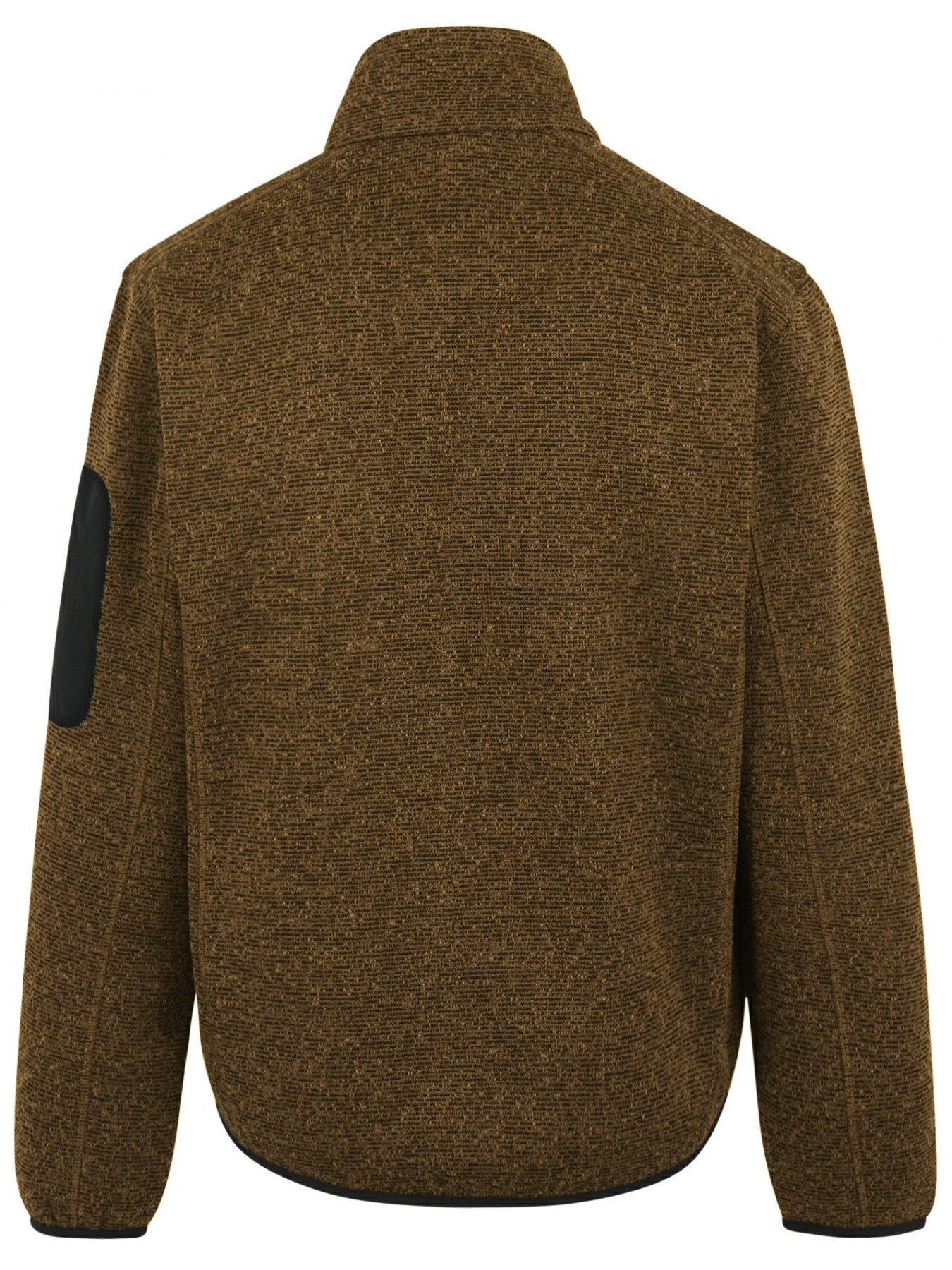 Флисовая кофта Regatta Newhill модель RMA671-ZN0 Фото