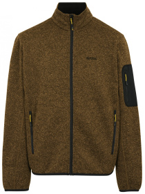 Флисовая кофта Regatta Newhill модель RMA671-ZN0 Фото