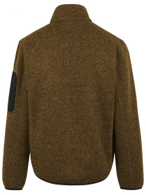 Флисовая кофта Regatta Newhill модель RMA671-ZN0 Фото