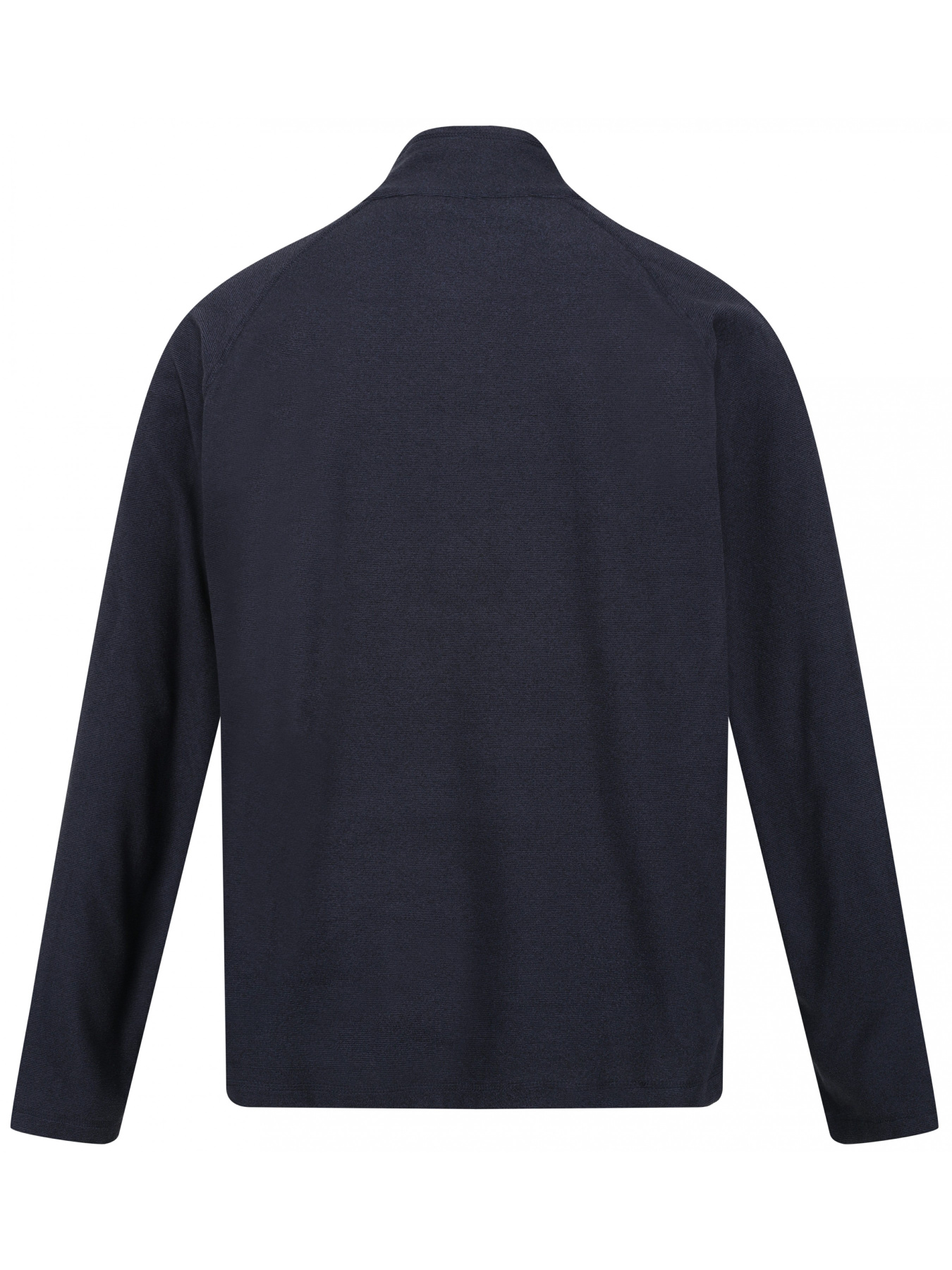 Флисовая кофта Regatta Montes модель RMA212-540 Фото