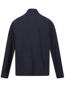 Флисовая кофта Regatta Montes модель RMA212-540 Фото