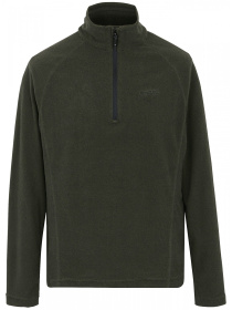 Флисовая кофта Regatta Montes модель RMA212-ZYI Фото