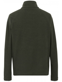 Флисовая кофта Regatta Montes модель RMA212-ZYI Фото