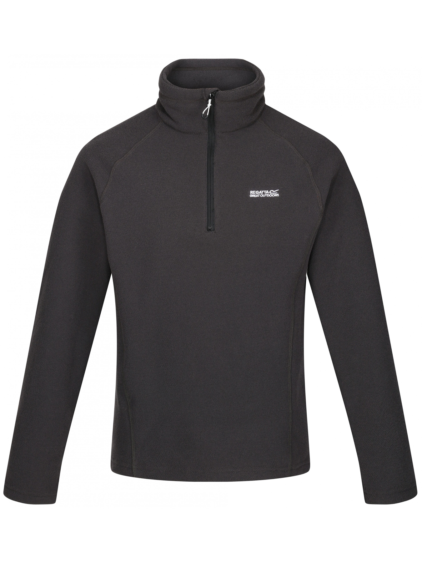 Флисовая кофта Regatta Kenger модель RMA307-61I Фото