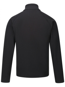 Флисовая кофта Regatta Kenger модель RMA307-61I Фото