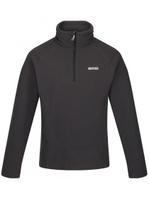 Флисовая кофта Regatta Kenger модель RMA307-61I Фото