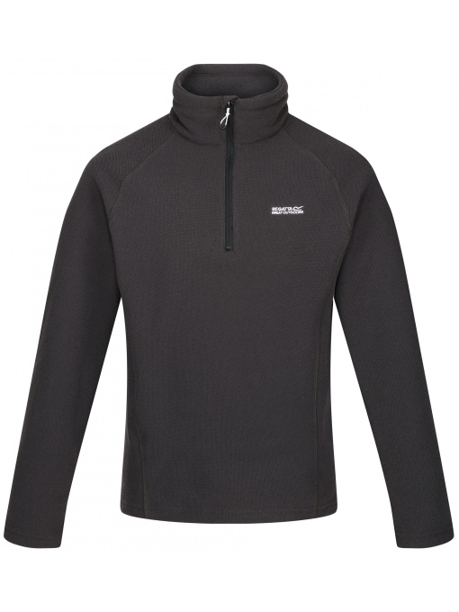 Флисовая кофта Regatta Kenger модель RMA307-61I Фото