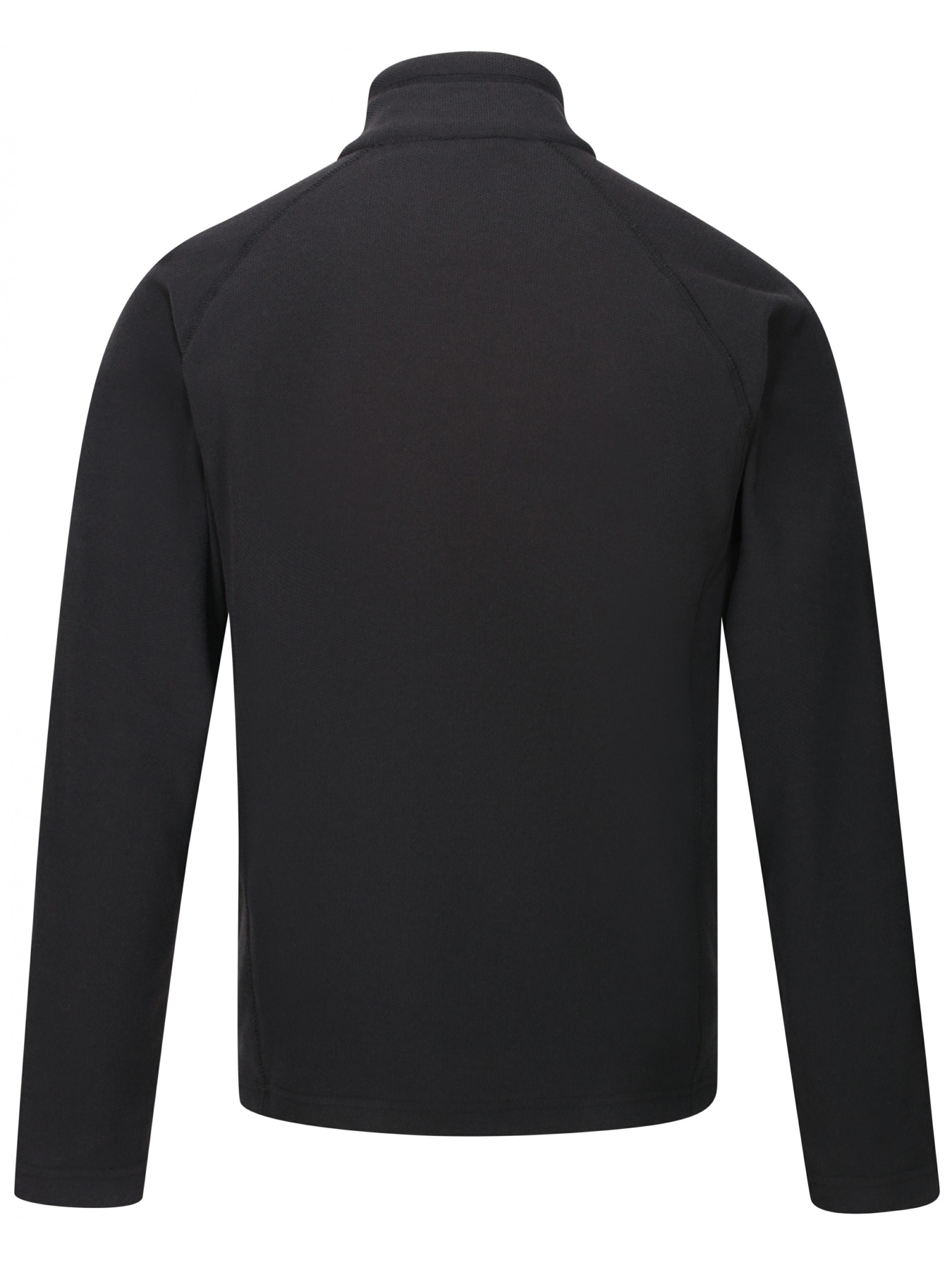 Флисовая кофта Regatta Kenger модель RMA307-61I Фото