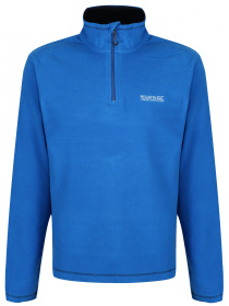 Флисовая кофта Regatta Thompsonfleece модель RMA021-05J Фото