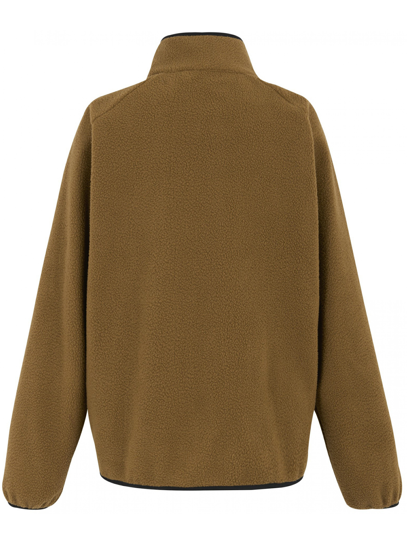 Флисовая кофта Regatta Frankieborg модель RMA661-ZN0 Фото