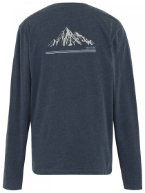 Лонгслив Regatta Maylow модель RMT297-540 Фото