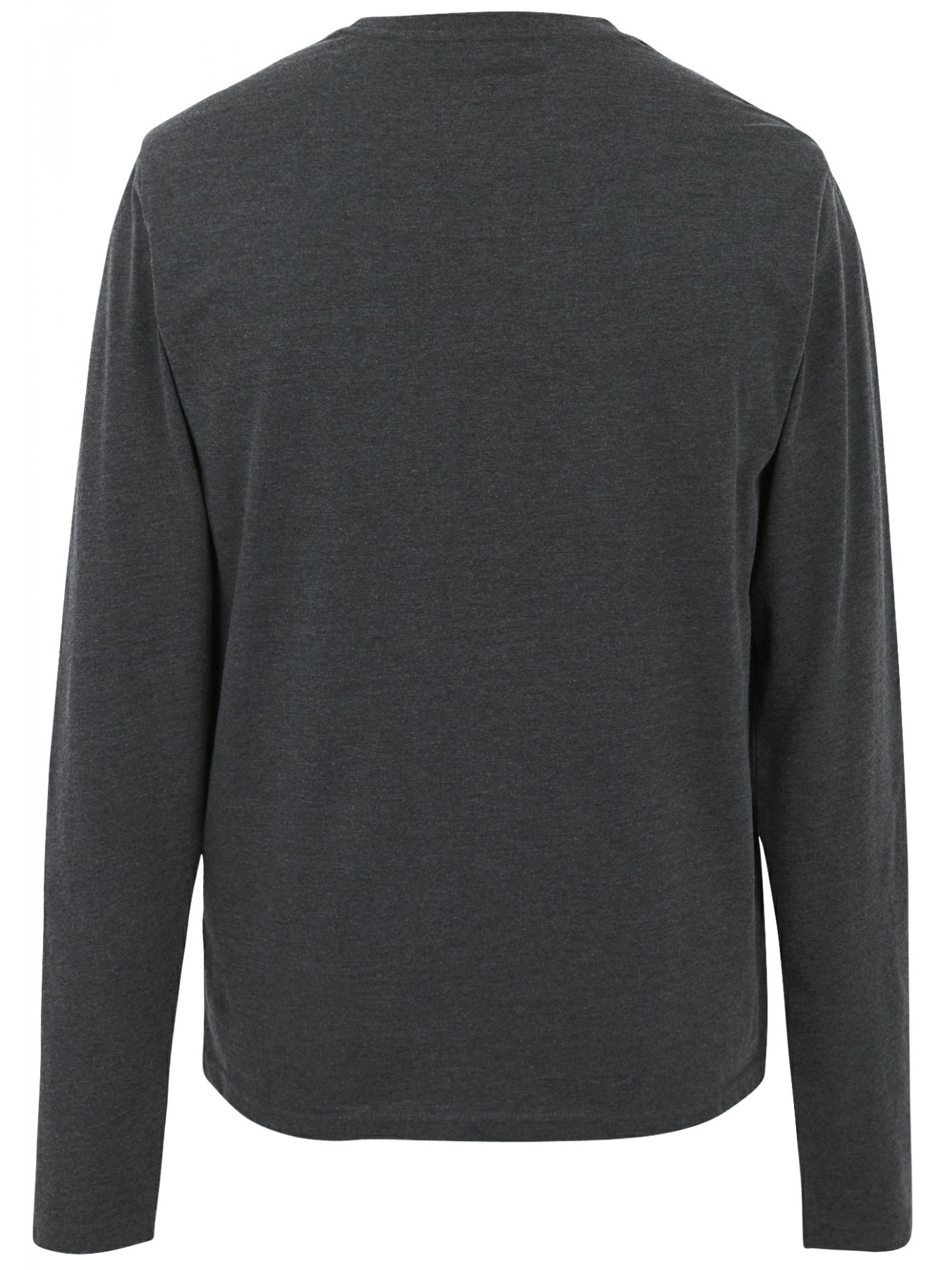 Лонгслив Regatta Maylow модель RMT297-800 Фото