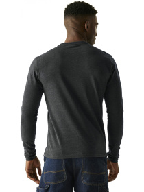 Лонгслив Regatta Maylow модель RMT297-800 Фото