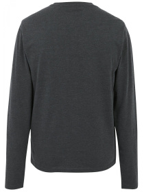 Лонгслив Regatta Maylow модель RMT297-800 Фото