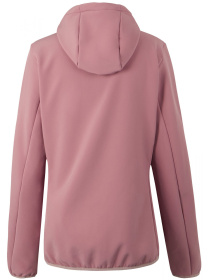 Вітровка Regatta Women'sossek модель RWL285-9LB Фото