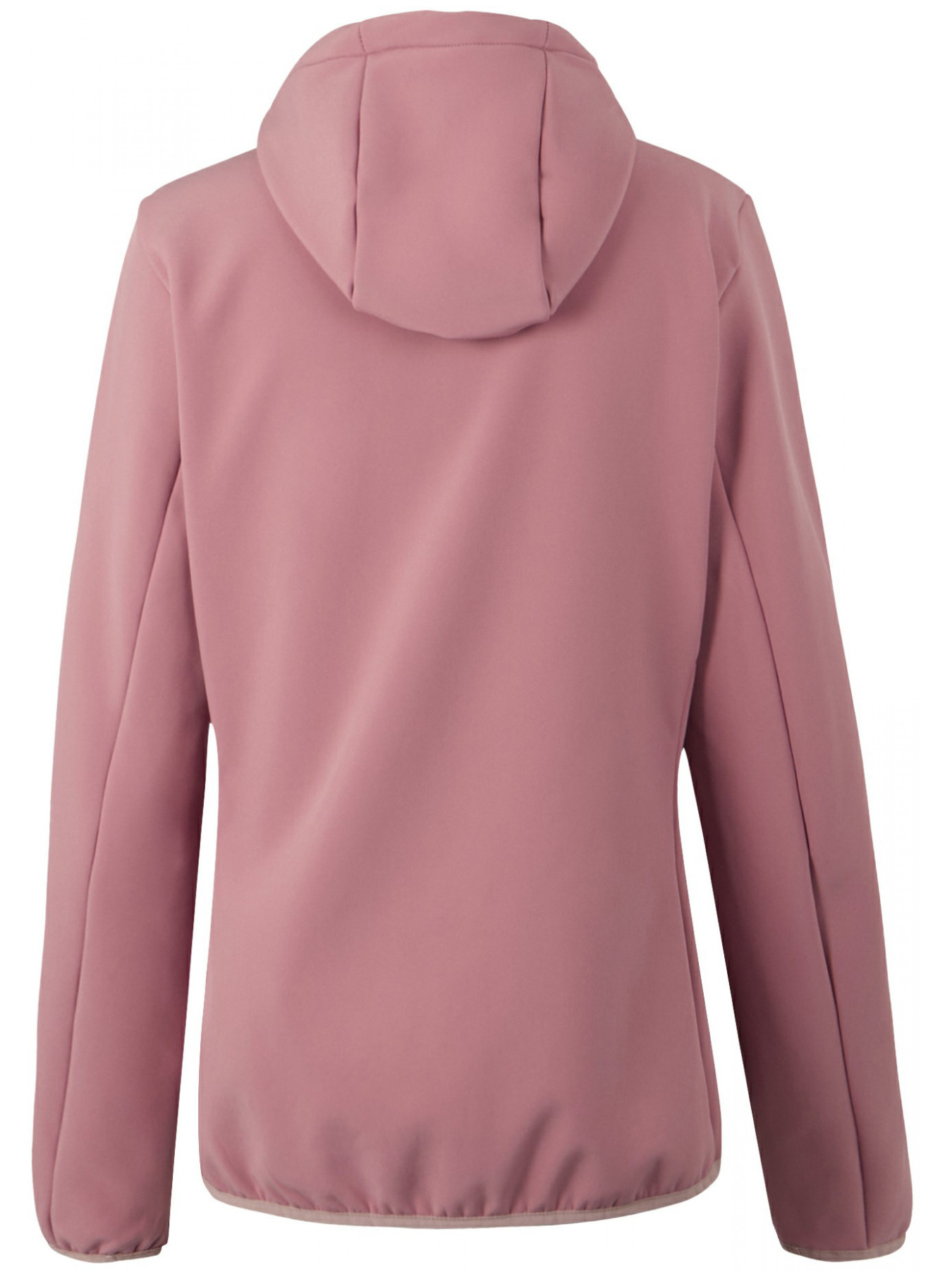 Ветровка Regatta Women'sossek модель RWL285-9LB Фото