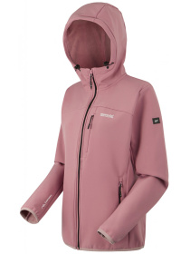 Ветровка Regatta Women'sossek модель RWL285-9LB Фото
