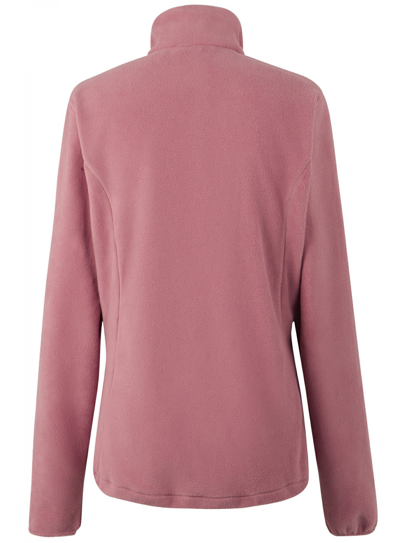 Флісова кофта Regatta Floreoiv модель RWA528-9LB Фото