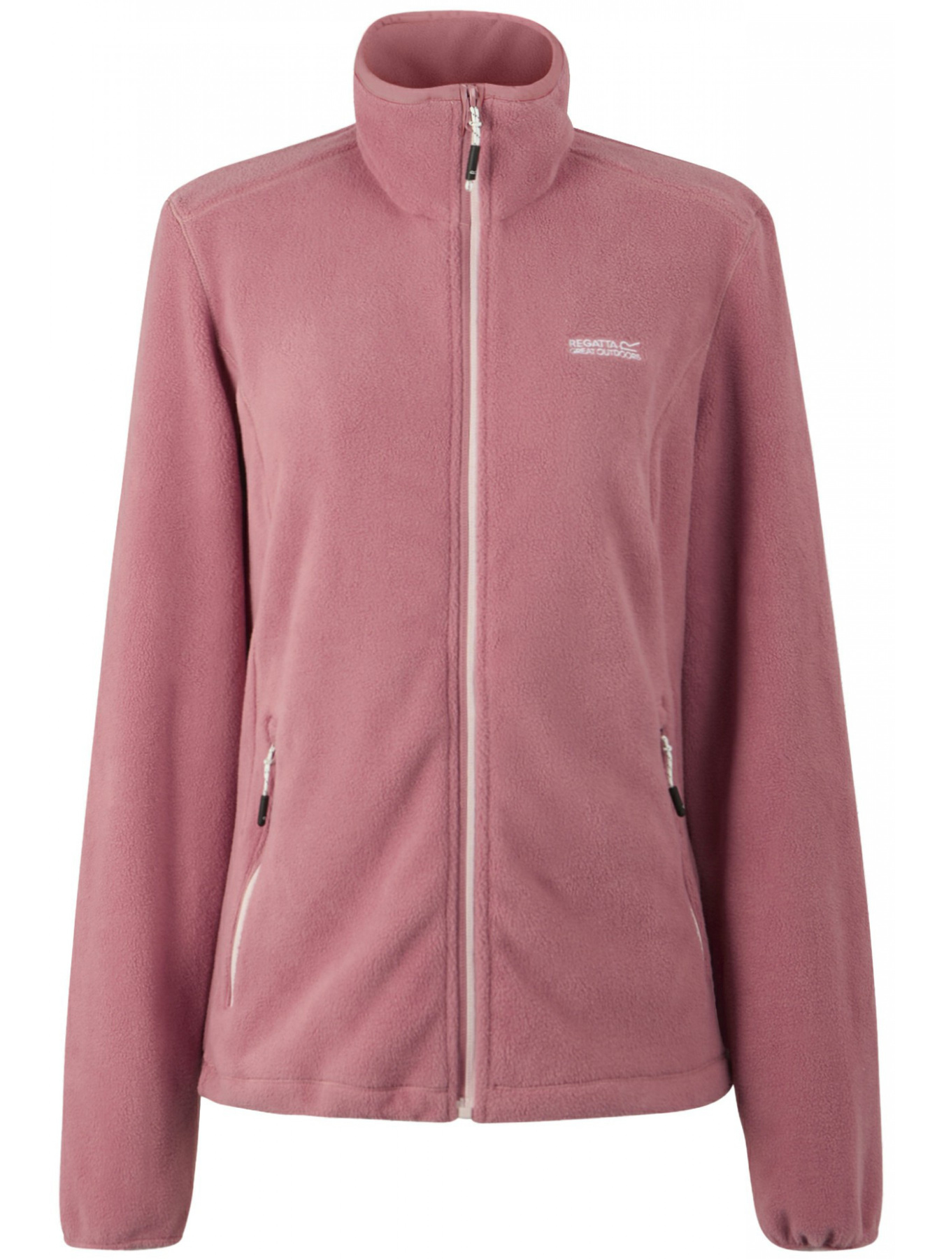 Флісова кофта Regatta Floreoiv модель RWA528-9LB Фото