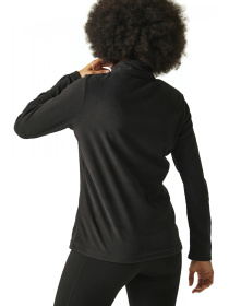 Флісова кофта Regatta Sweethart модель RWA027-800 Фото