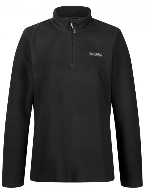 Флисовая кофта Regatta Sweethart модель RWA027-800 Фото