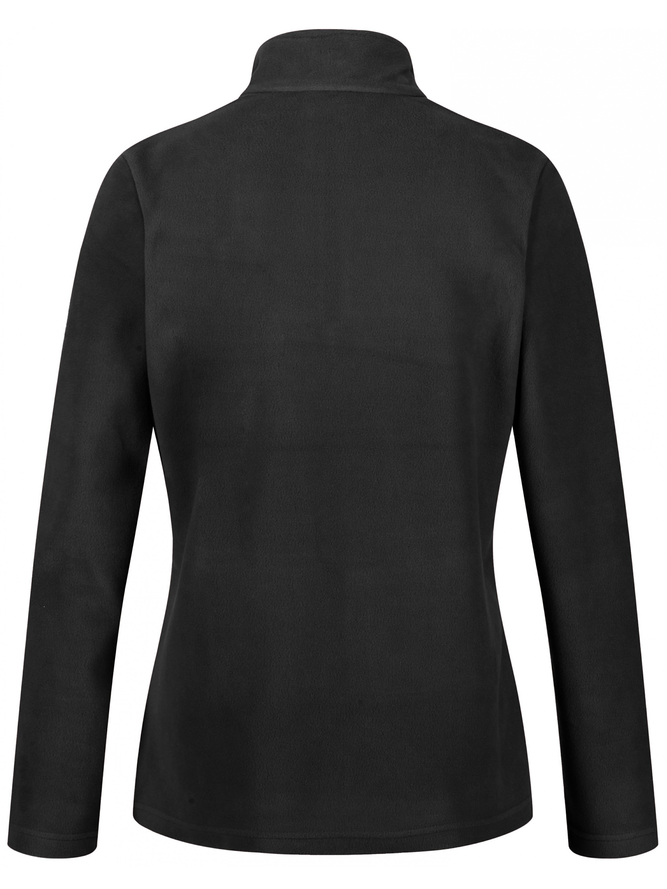 Флисовая кофта Regatta Sweethart модель RWA027-800 Фото