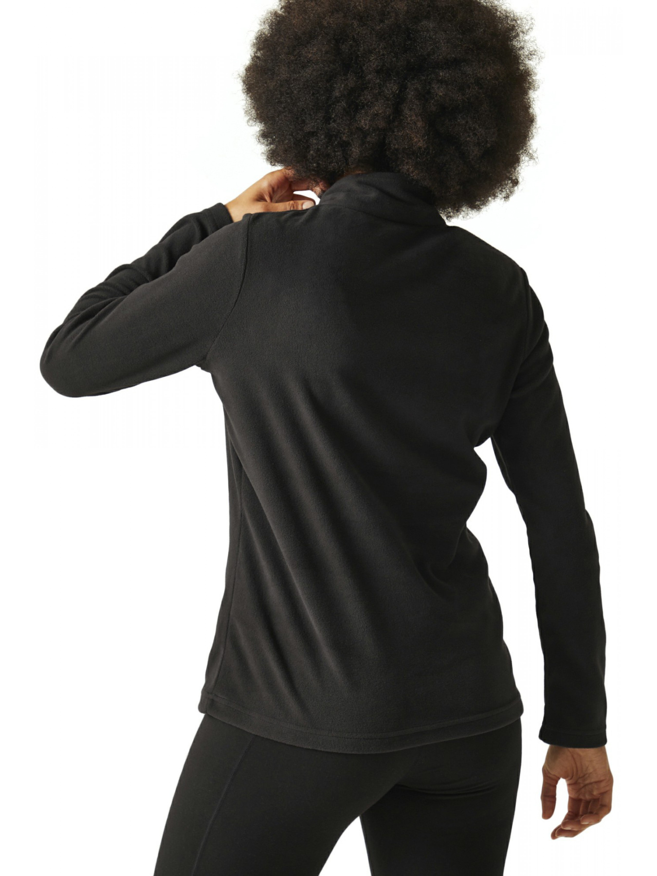 Флисовая кофта Regatta Sweethart модель RWA027-800 Фото