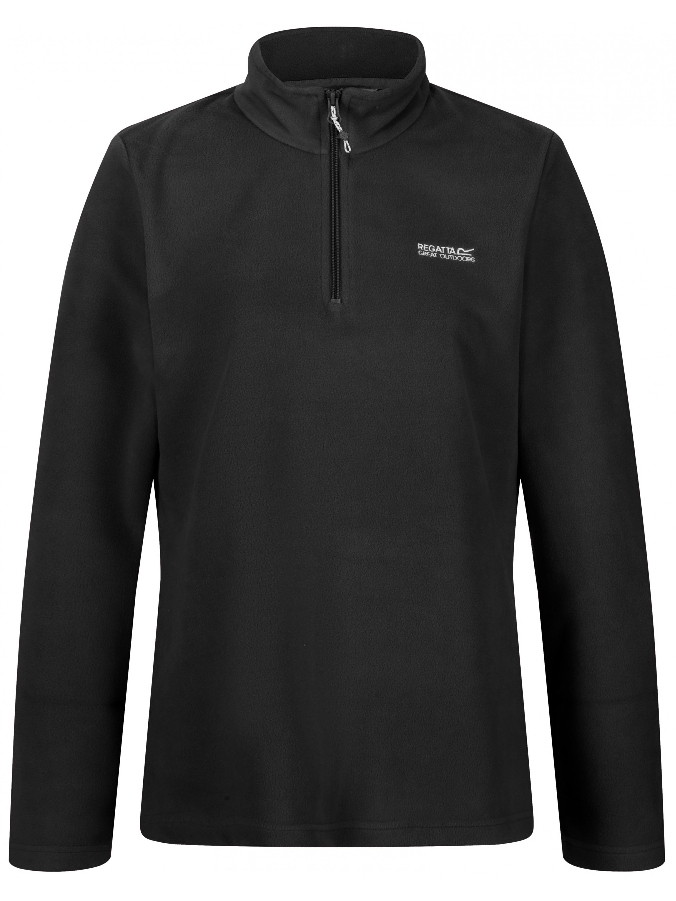 Флисовая кофта Regatta Sweethart модель RWA027-800 Фото