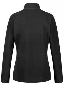 Флисовая кофта Regatta Sweethart модель RWA027-800 Фото