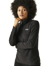 Флисовая кофта Regatta Sweethart модель RWA027-800 Фото