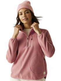 Флісова кофта Regatta Wmsfrankieh/z модель RWA729-9LB Фото