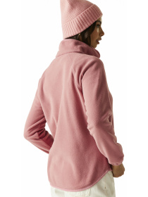 Флисовая кофта Regatta Wmsfrankieh/z модель RWA729-9LB Фото