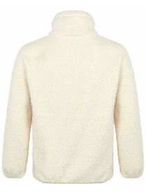 Флисовая кофта Regatta Kalizahlfzpfleece модель RKA418-0R2 Фото