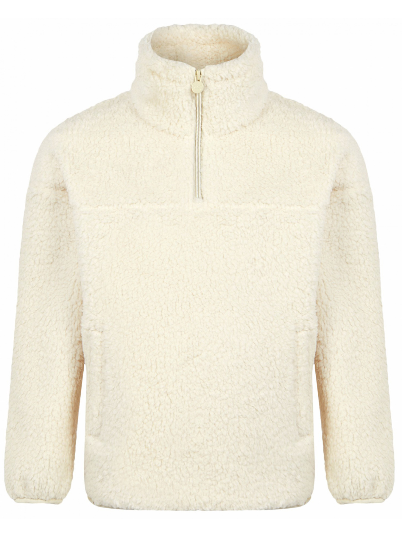 Флисовая кофта Regatta Kalizahlfzpfleece модель RKA418-0R2 Флисовая кофта Regatta Kalizahlfzpfleece модель RKA418-0R2 Фото