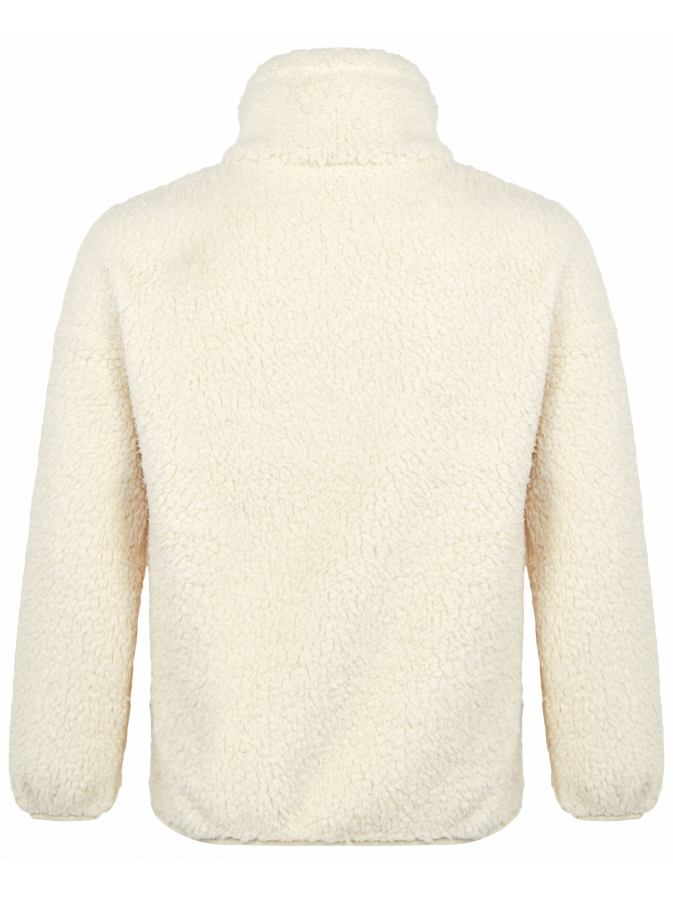 Флисовая кофта Regatta Kalizahlfzpfleece модель RKA418-0R2 Флисовая кофта Regatta Kalizahlfzpfleece модель RKA418-0R2 Фото