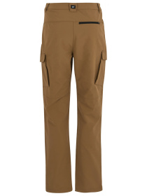 Штани спортивні Regatta Questracargotrs модель RMJ314-ZN0 Фото