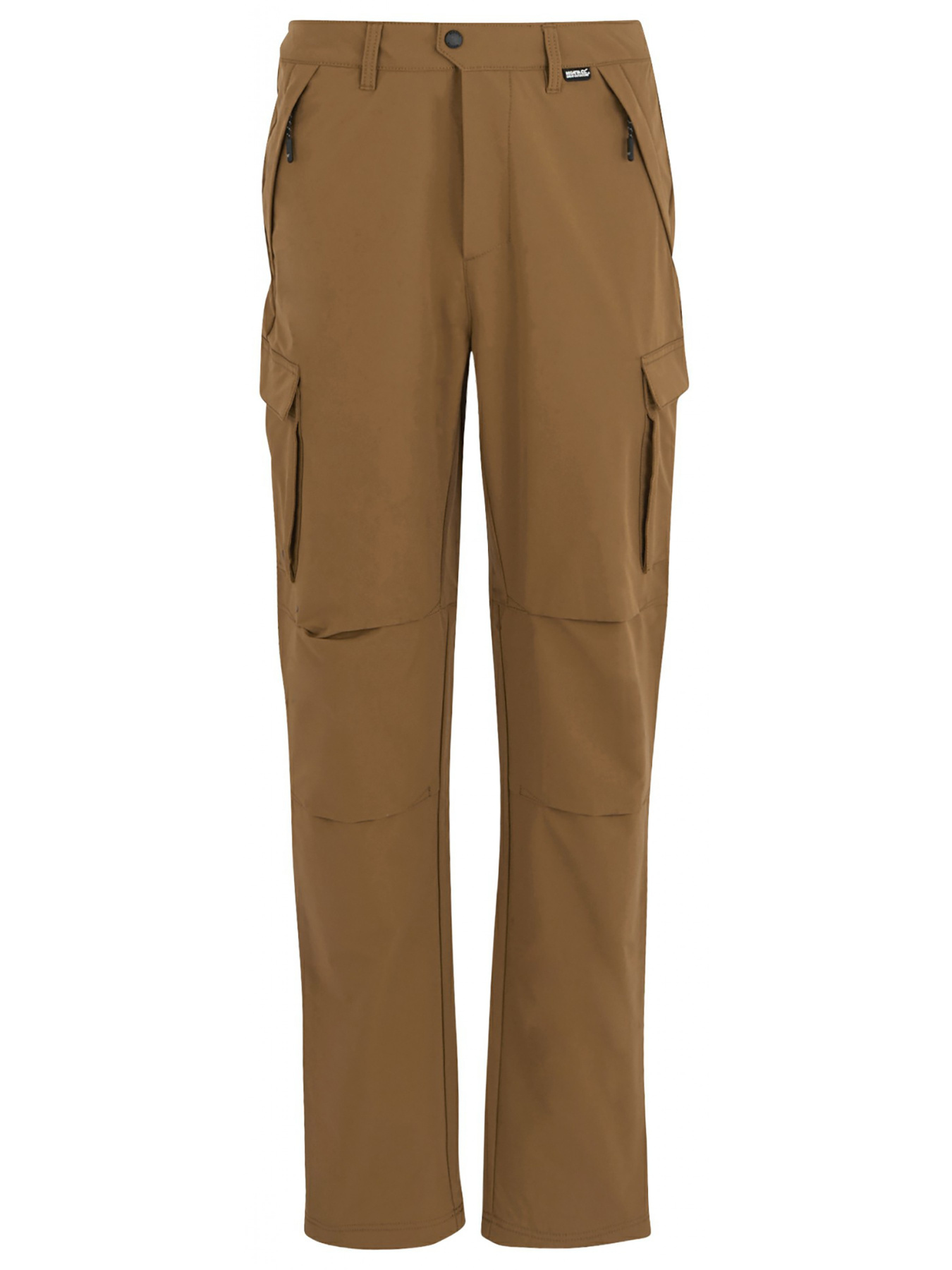 Штаны спортивные Regatta Questracargotrs модель RMJ314-ZN0 Штаны спортивные Regatta Questracargotrs модель RMJ314-ZN0 Фото