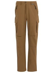 Штаны спортивные Regatta Questracargotrs модель RMJ314-ZN0 Штаны спортивные Regatta Questracargotrs модель RMJ314-ZN0 Фото